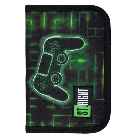 Bambino Piórnik NEON PAD pc-03 Bambino (bez wyposażenia 2kl)