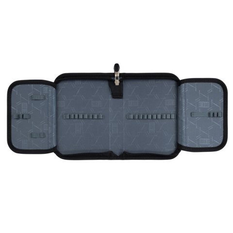 Bambino Piórnik NEON PAD pc-03 Bambino (bez wyposażenia 2kl)