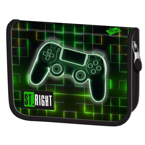 Bambino Piórnik NEON PAD pc-03 Bambino (bez wyposażenia 2kl)