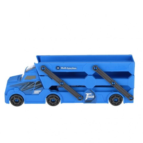 Mega Creative Transporter Mega Creative (543855)