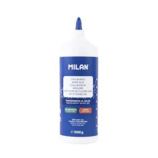 Milan Klej w płynie biały 1000g Milan (4438101)