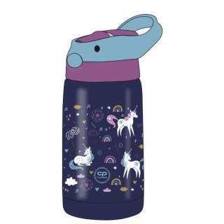 Patio Bidon Cool Pack Bono MRS UNICORN 500ml Patio (Z10935)