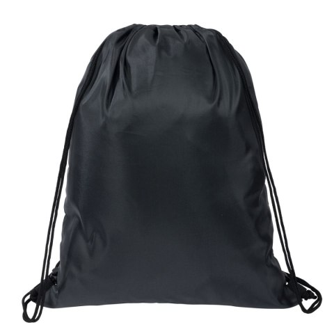 St.Majewski Worek na buty BLACK VINTAGE St.Majewski