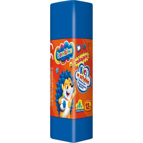 St.Right Klej w sztyfcie 12g St.Right