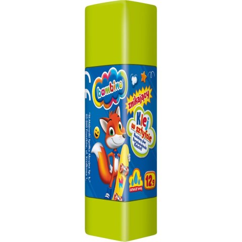 St.Right Klej w sztyfcie 12g St.Right