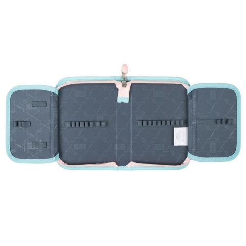 St.Right Piórnik CHARMING CATS St.Right (bez wyposażenia)