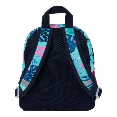 St.Right Plecak STITCH STAY COOL PRZESZKOLNY St.Right (D1)