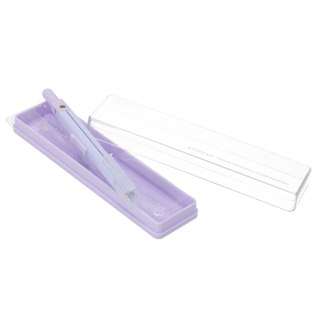 Starpak Cyrkiel 1 el. Starpak (563024)
