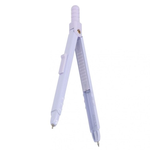 Starpak Cyrkiel 1 el. Starpak (563024)