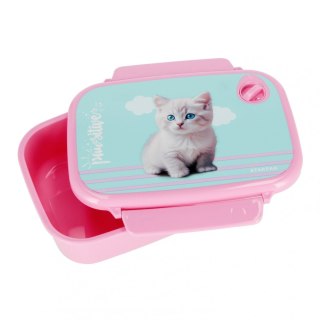 Starpak Śniadaniówka kitty Starpak (558657)