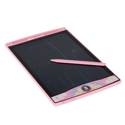 Starpak Tablica znikopis Gaming Starpak (552498)