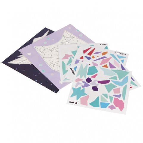 Starpak Wyklejanka Starpak (563039)