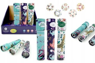 Artyk Kalejdoskop kolorowy Artyk (177064)