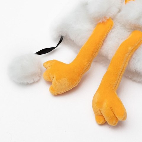 Bambino Pamiętnik My Little Friend Goose A5 Bambino