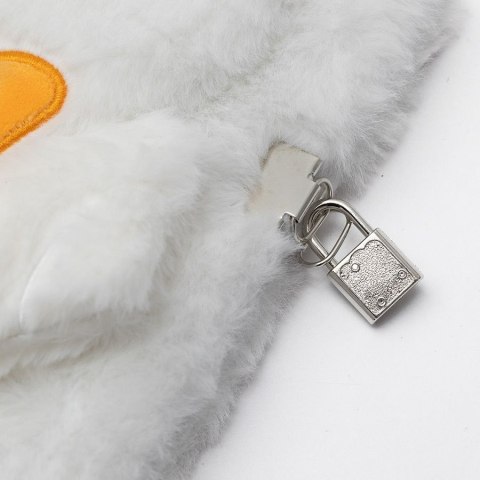 Bambino Pamiętnik My Little Friend Goose A5 Bambino