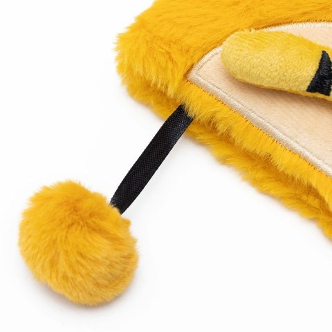 Bambino Pamiętnik TIGER A5 Bambino