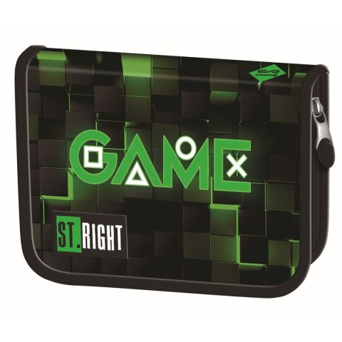 Bambino Piórnik MLF HELLO DOG Bambino (bez wypozażenia)