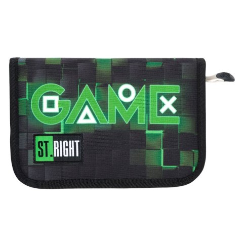 Bambino Piórnik MLF HELLO DOG Bambino (bez wypozażenia)