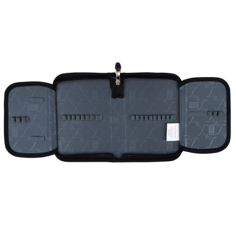 Bambino Piórnik MLF HELLO DOG Bambino (bez wypozażenia)