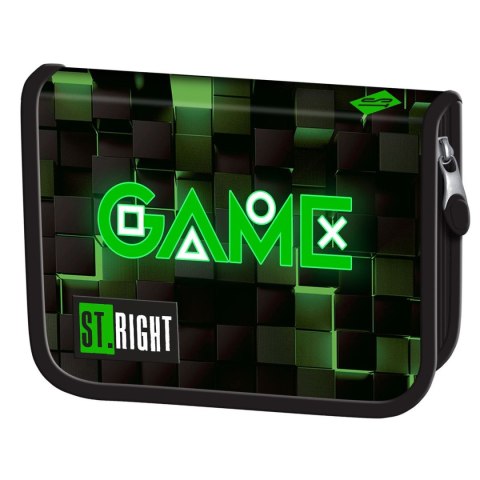 Bambino Piórnik MLF HELLO DOG Bambino (bez wypozażenia)