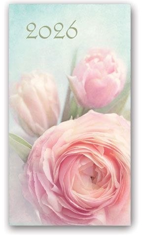 Lucrum Kalendarz książkowy (terminarz) A6 Lucrum (TS11)