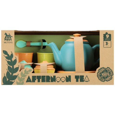 Mega Creative Naczynia Mega Creative (543746)