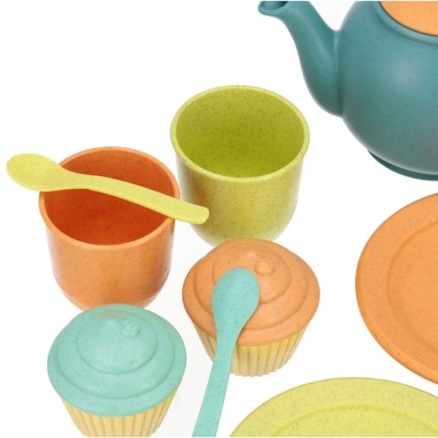 Mega Creative Naczynia Mega Creative (543746)