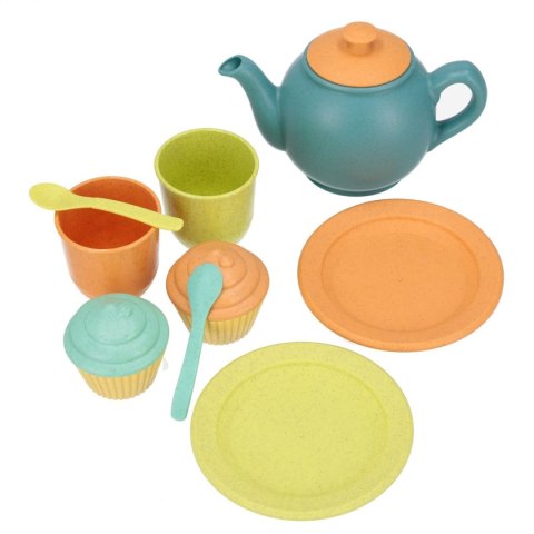 Mega Creative Naczynia Mega Creative (543746)