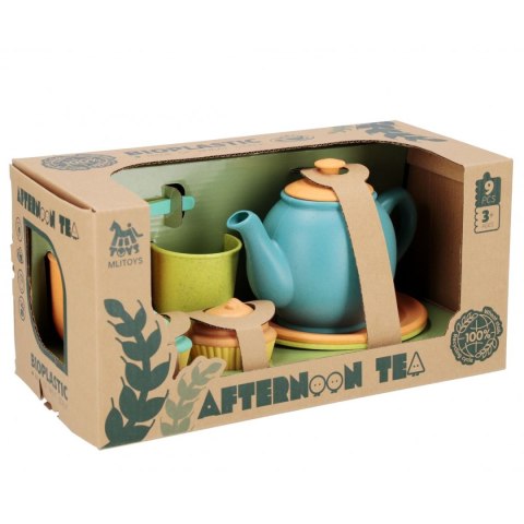 Mega Creative Naczynia Mega Creative (543746)