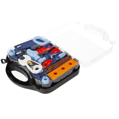 Mega Creative Narzędzia Mega Creative (532478)