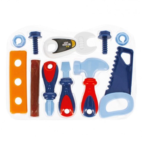 Mega Creative Narzędzia Mega Creative (532478)