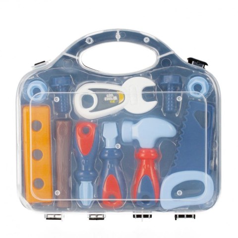 Mega Creative Narzędzia Mega Creative (532478)