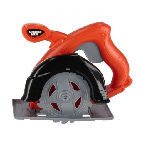 Mega Creative Narzędzia Piła tarczowa Mega Creative (544422)
