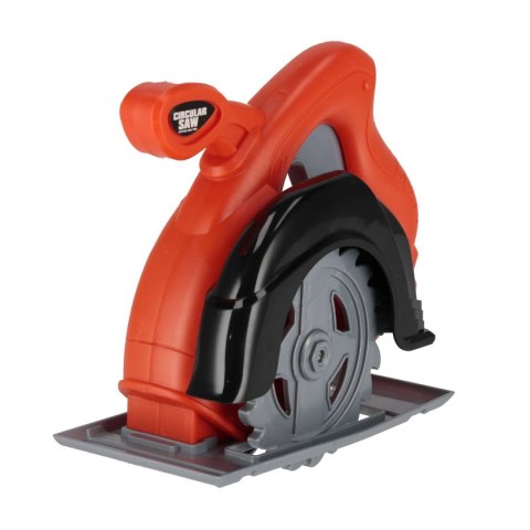 Mega Creative Narzędzia Piła tarczowa Mega Creative (544422)