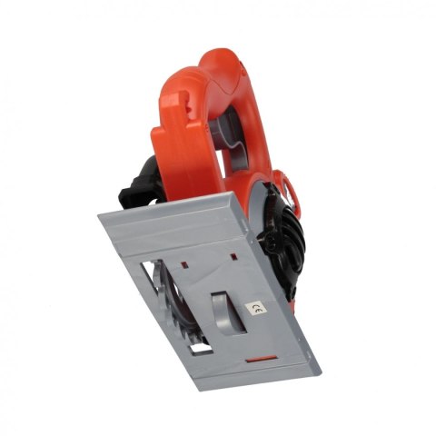 Mega Creative Narzędzia Piła tarczowa Mega Creative (544422)