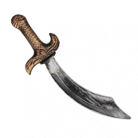 Mega Creative Zestaw Rycerz Mega Creative (545315)