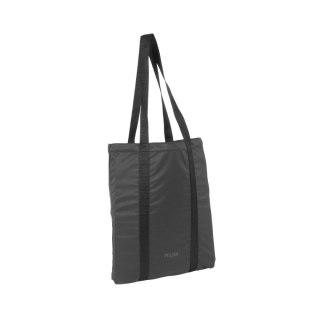 Milan Torba na ramię Tote bag Shadow Milan (62101CDW)