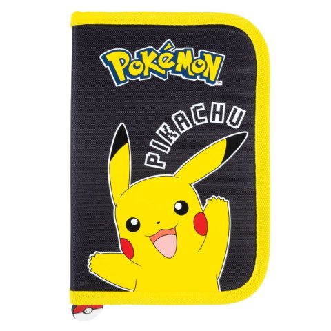 St.Majewski Piórnik POKEMON St.Majewski (bez wyposażenia)
