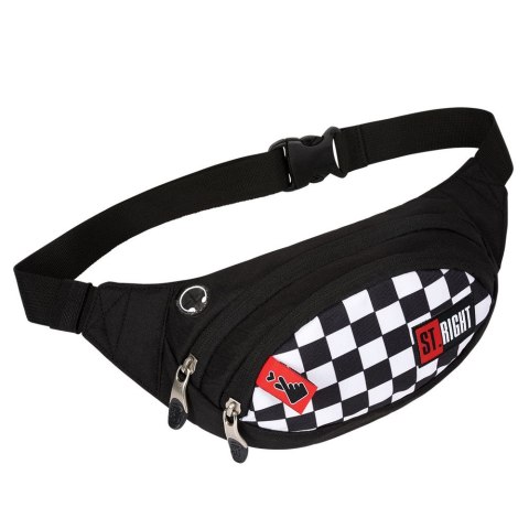 St.Right Nerka K-POP CHAIN 5903235653612 St.Right (WB-02)