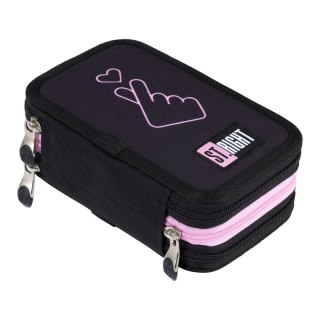 St.Right Piórnik K-POP LOVER pc-05 St.Right (z wyposażnieniem)