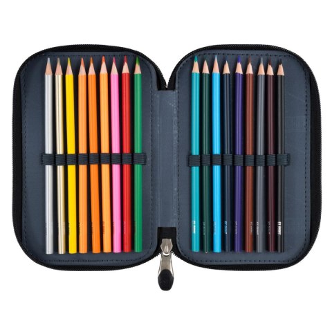 St.Right Piórnik NEON PAD pc-05 St.Right (z wyposażnieniem)