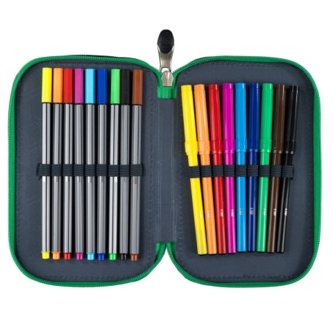 St.Right Piórnik NEON PAD pc-05 St.Right (z wyposażnieniem)