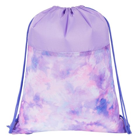 St.Right Worek na buty PASTEL DREEAM 5903235665899 St.Right