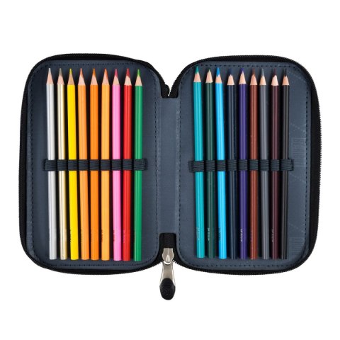 St.right Piórnik GREEN GAME pc-05 St.right (z wyposażnieniem)