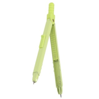 Starpak Cyrkiel 1 el. Starpak (563025)