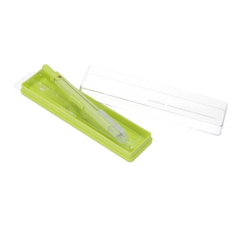 Starpak Cyrkiel 1 el. Starpak (563025)