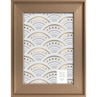 Styler Ramka London AC [mm:] 210x300 Styler