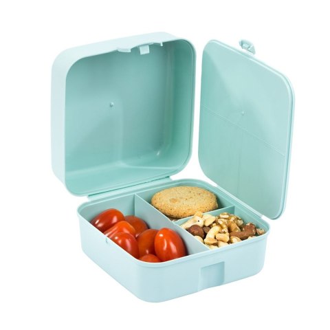 (nd) Śniadaniówka PUSHEEN (nd)