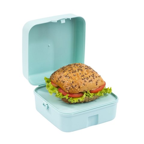 (nd) Śniadaniówka PUSHEEN (nd)