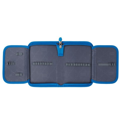 Bambino Piórnik DINOAOUR PC-03 5903235667664 Bambino (bez wypozażenia)